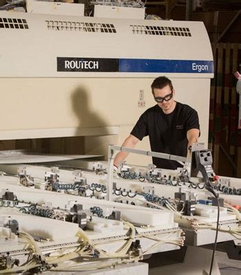 precision cnc machining lexington ky|Precision Manufacturing Lexington, KY .